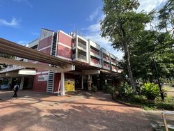 changi-village photo thumbnail #1